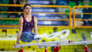 ga serie a2 sfe09705 copia simone ferraro ph